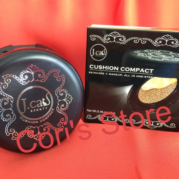 J. Cats Other - 🟢 SOLD